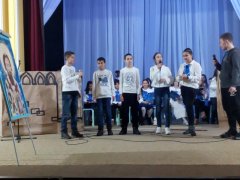 IMG_20190127_112049.jpg